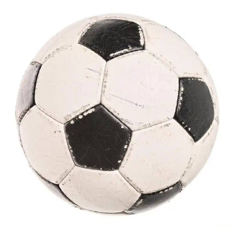 神户胜利船对恒大赛事分析界面