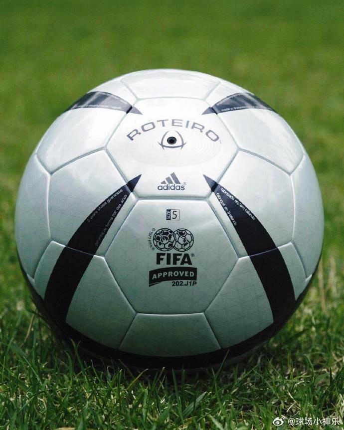 用户社区交流界面